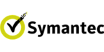 Virengeprüfte Website