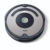 Roboter-Staubsauger der Marke irobot