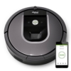 Saugroboter roomba 960